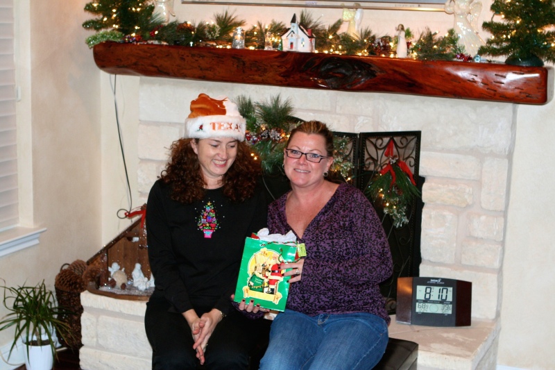 2011-12-24-Christmas-248.jpg